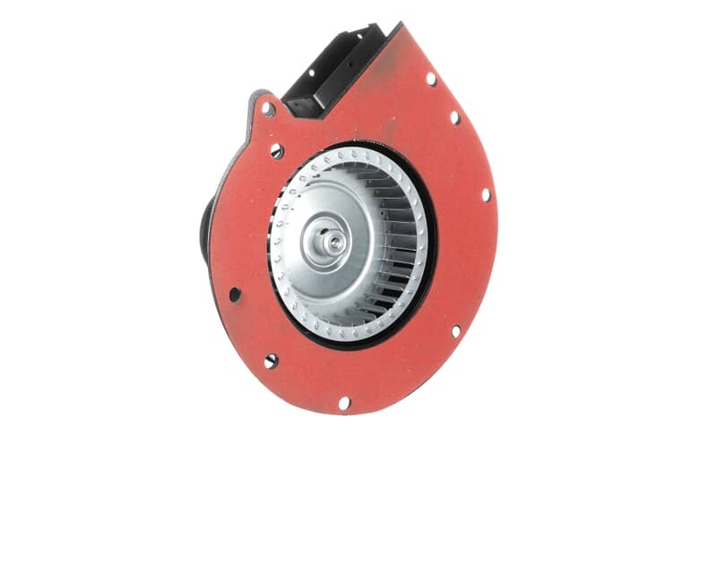 Z-600-3966 Food Warming Equipment