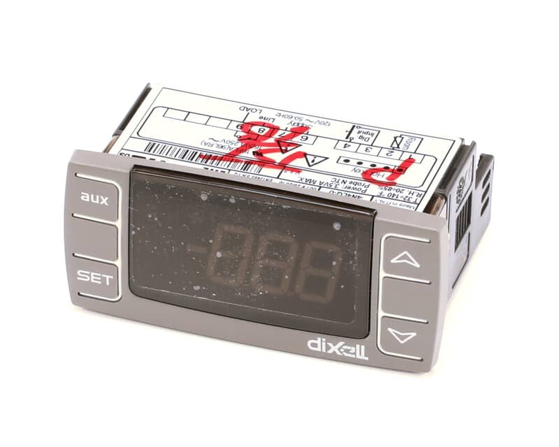Z-600-4497 Food Warming Equipment