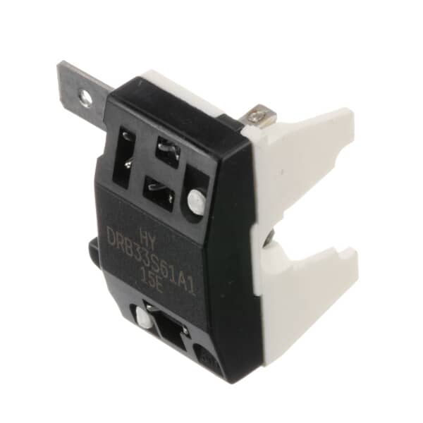 Z-AYE60Y42-OVERLOAD Avanti