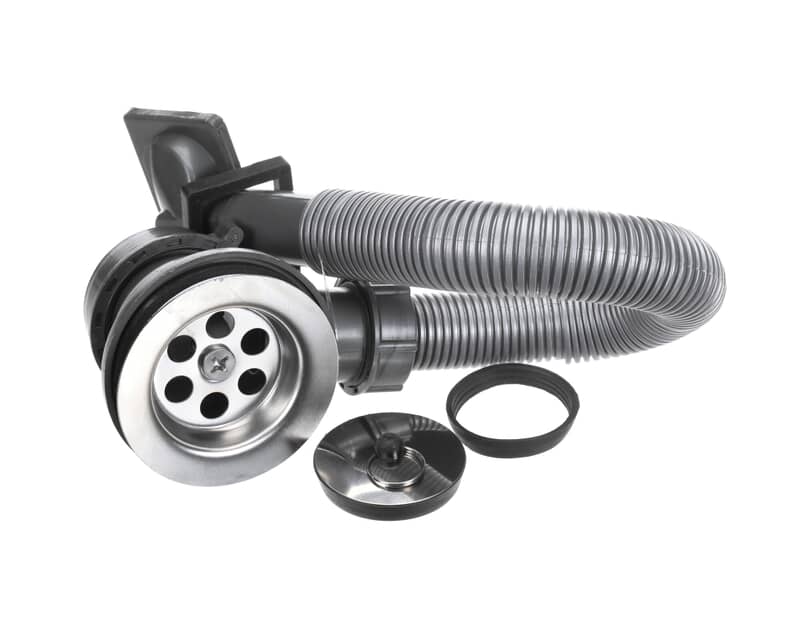 Z-CKDRAINKIT Avanti