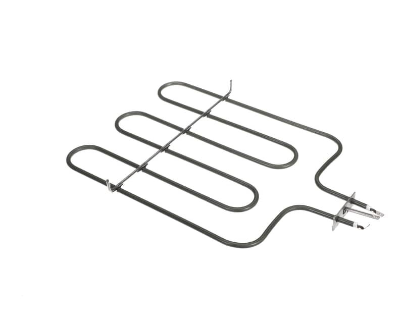 Z-E20F01-091200 Avanti