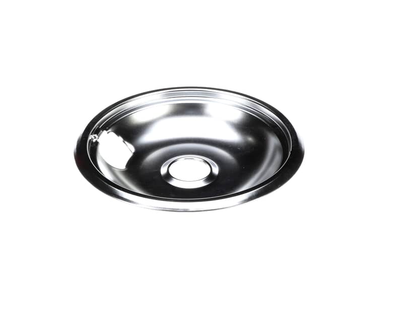 Z-E24F01-022300 Avanti