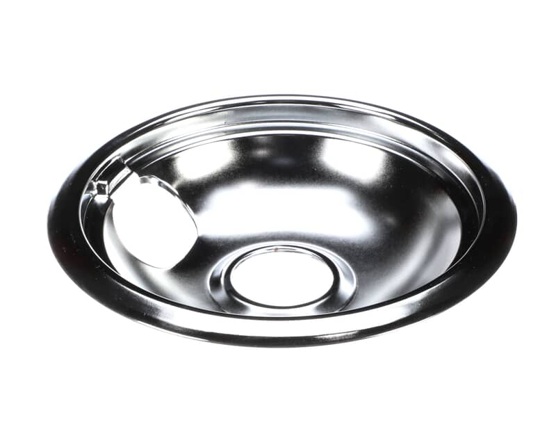 Z-E24F01-022400 Avanti