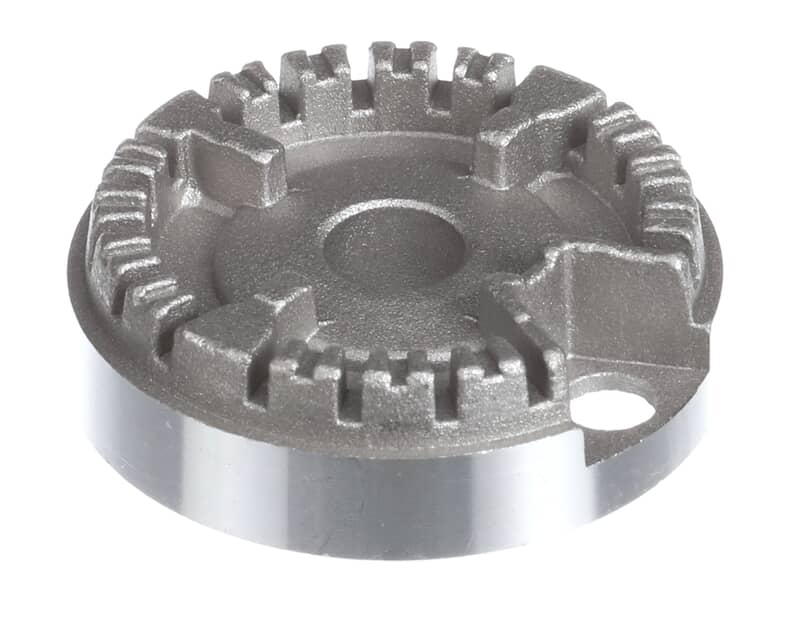 Z-G20A01-040000-2 Avanti