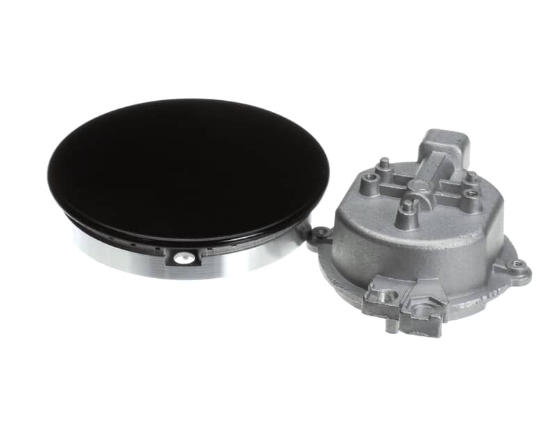 Z-G20A01-040200-2 Avanti