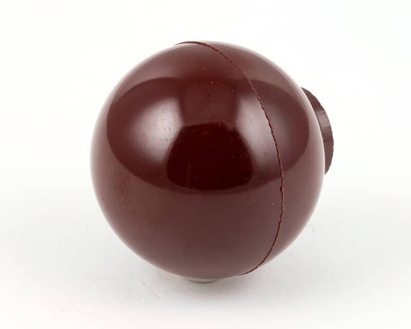 Z012691 Groen