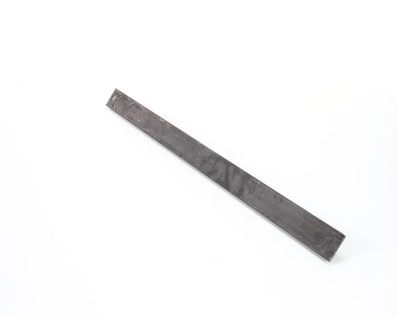 Z012842 Groen