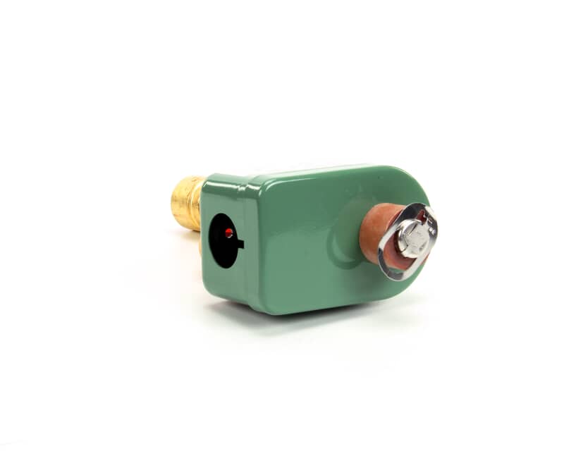 Z074594 Groen