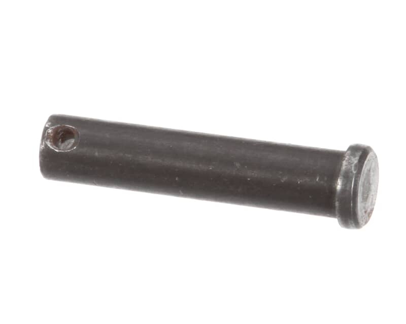 Z083945 Groen