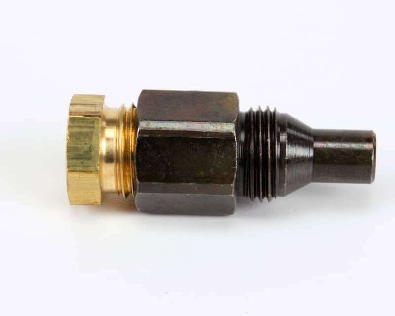 Z098647 Groen