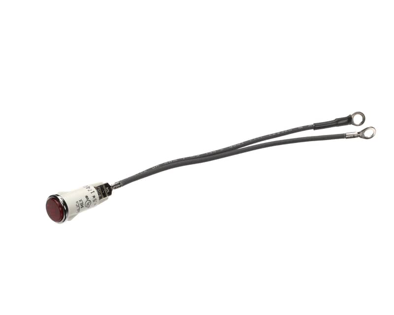 Z1-301013 Star
