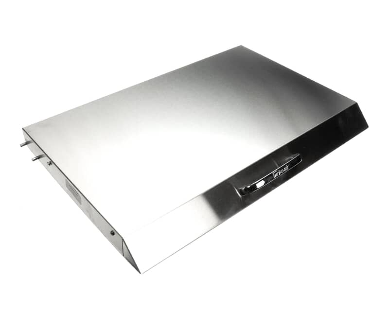 Z938600600 Turbo Air