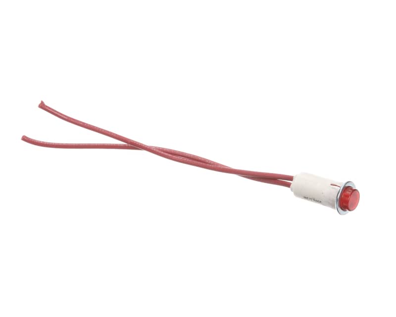 ZCA35R2111W Zesto