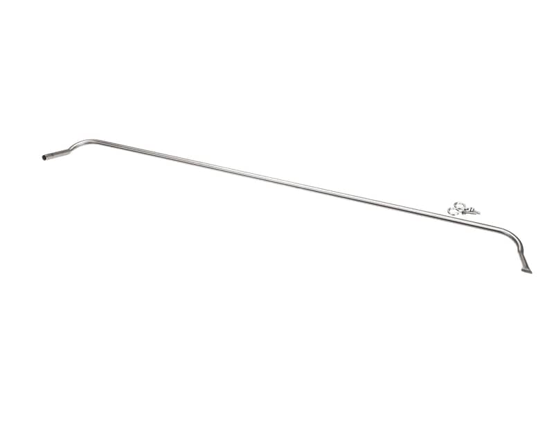 ZCV-3032-BI-K Crown Verity