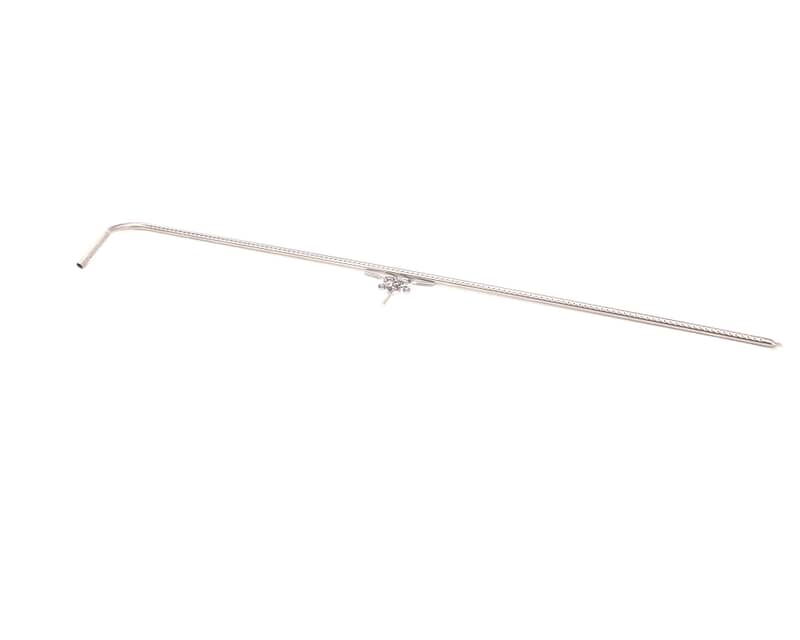 ZCV-3032-K Crown Verity