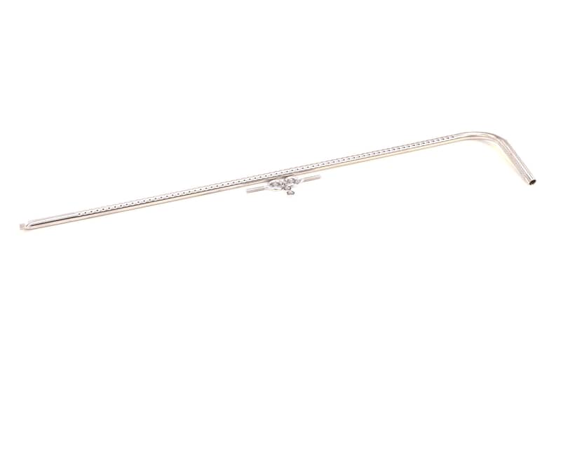 ZCV-4032-K Crown Verity