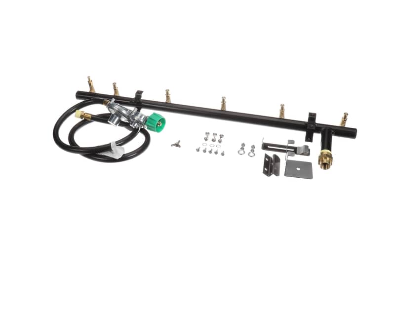 ZCV-CK-36LP Crown Verity