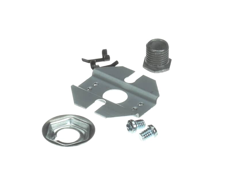 ZHW-10525 Crown Verity