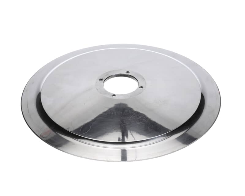 ZK-3-330-85 Jaccard
