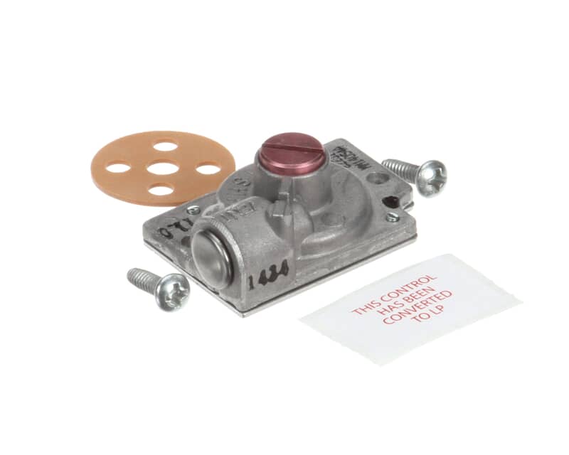ZRB1751013 Zesto