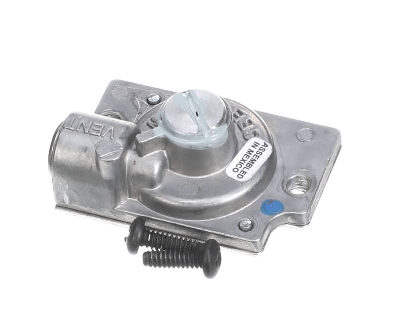 ZRB1751013N Zesto
