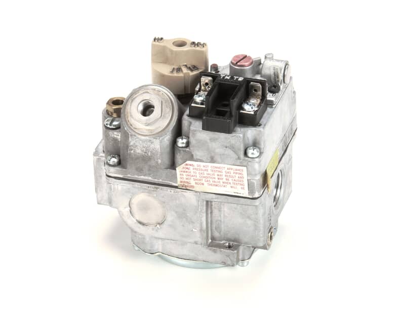 ZRB7000BER12P Zesto