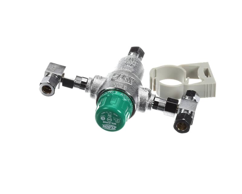 ZURN38-ZW3870XLT-4P Zurn