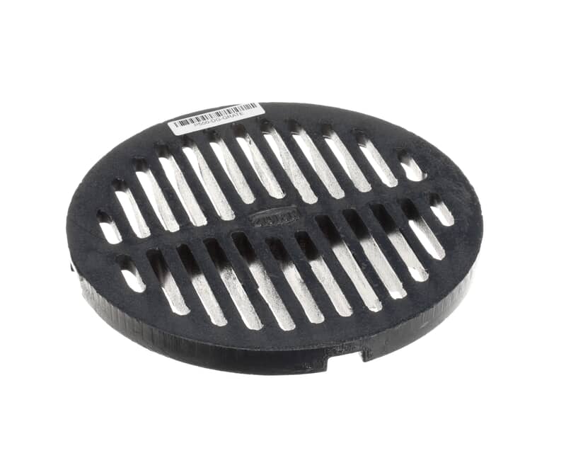 ZURNP550-DG-GRATE Zurn