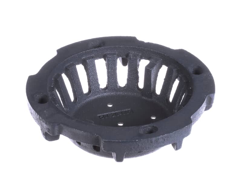 ZURNP550-Y-BUCKET Zurn