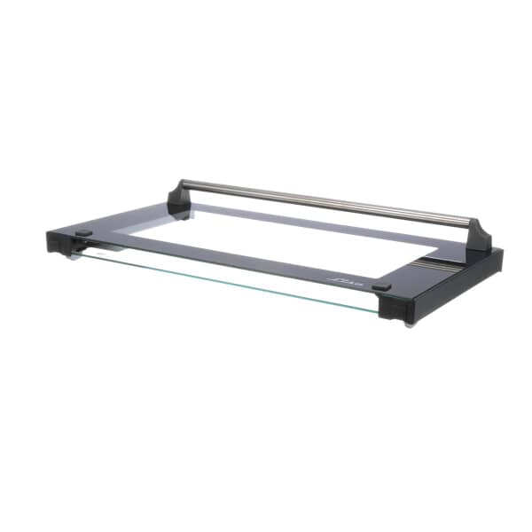 ZW013 Cadco