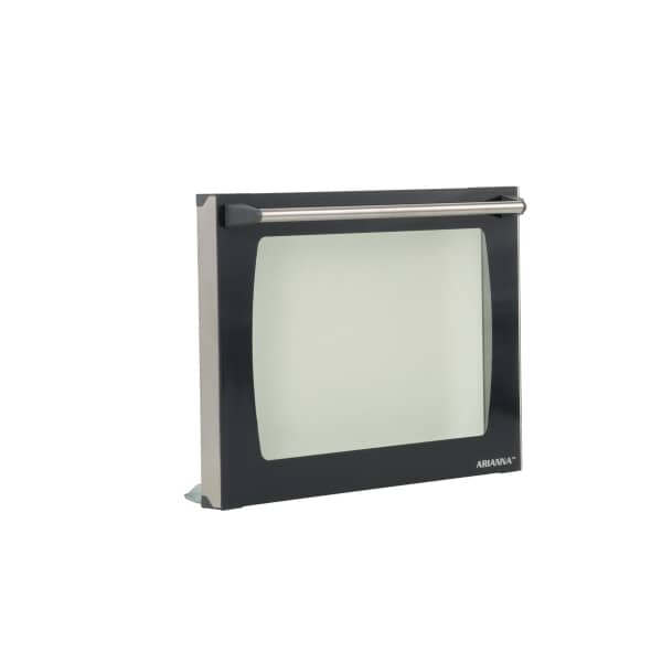 ZW130 Cadco