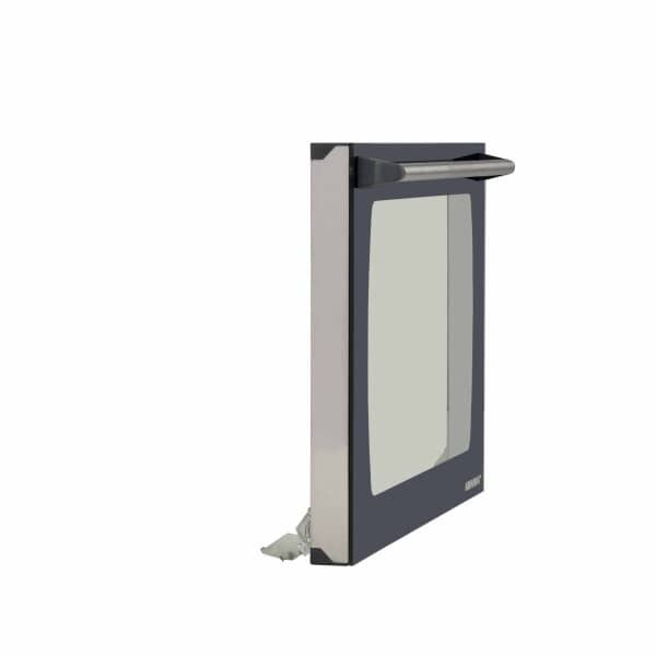 ZW135 Cadco