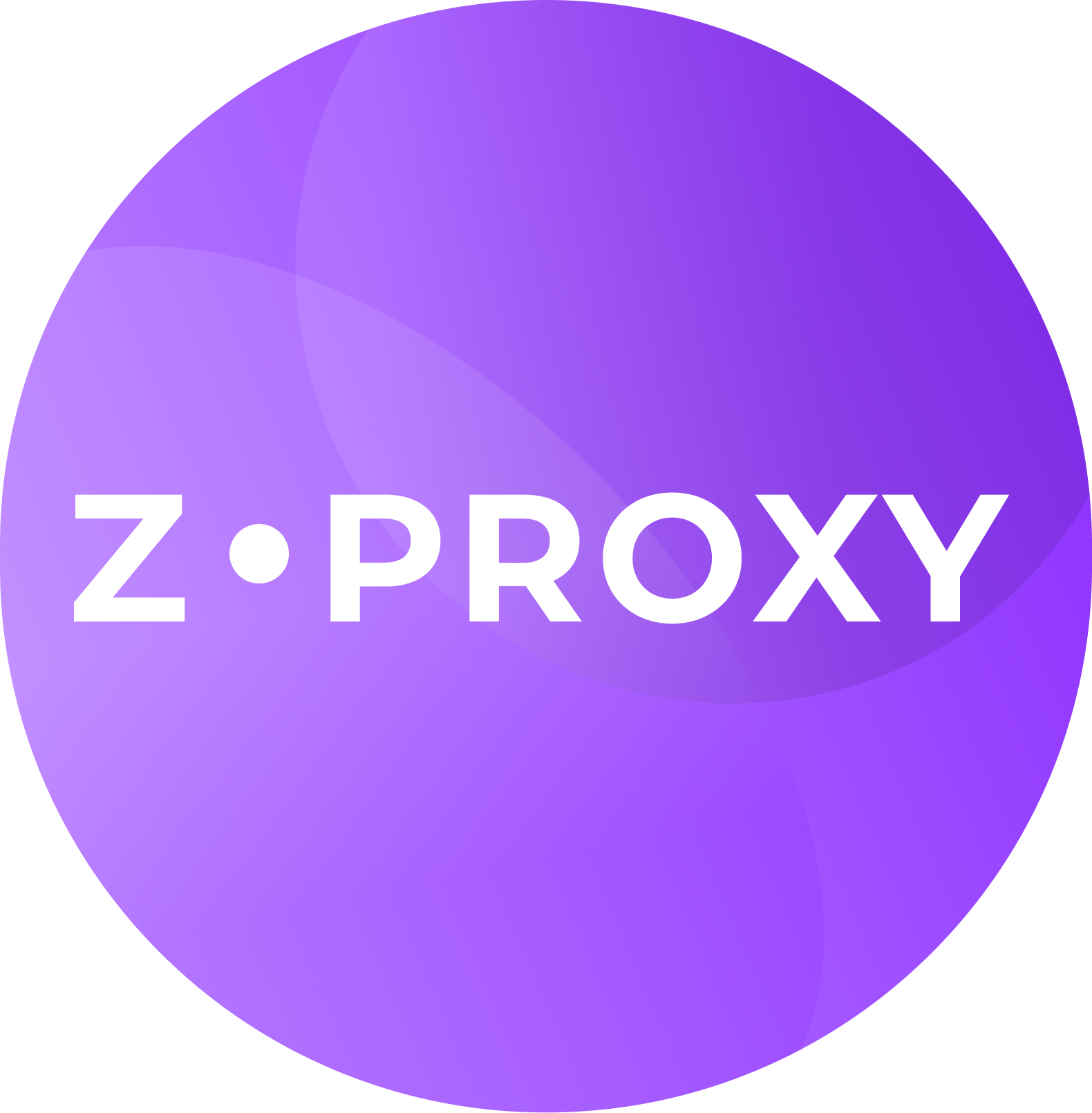 Z-PROXY