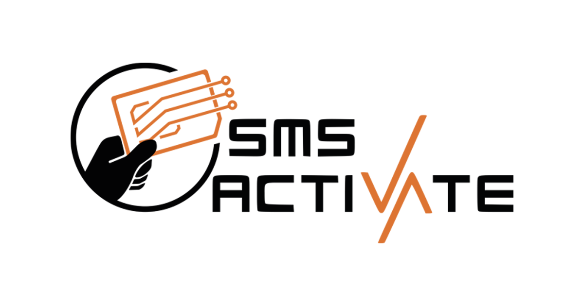 Sms Activate