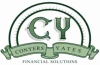 Auto Hauler Insurance | CY Financial Solutions