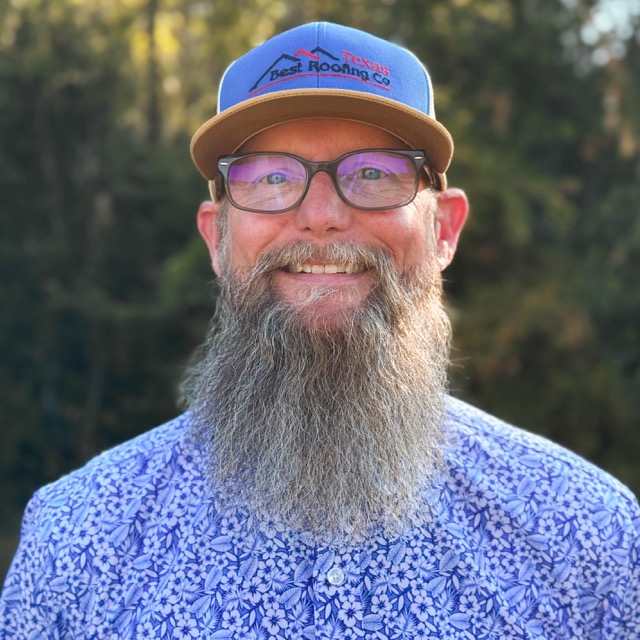 Tracey Brown - Co-Owner