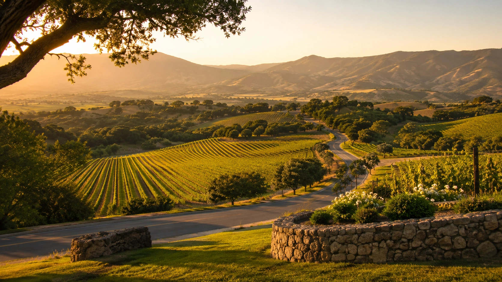 Carmel Valley homes for sale