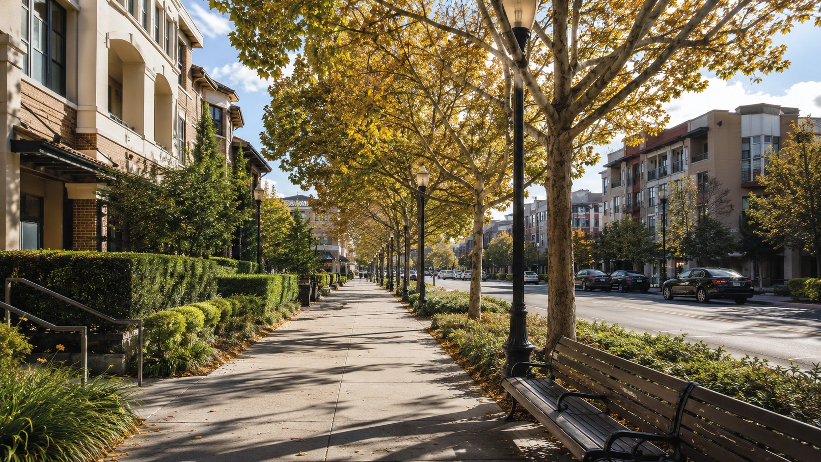 San Mateo California luxury homes