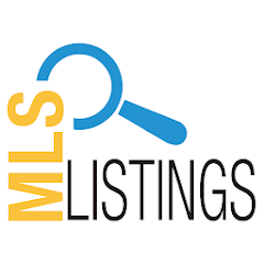 MLSListings