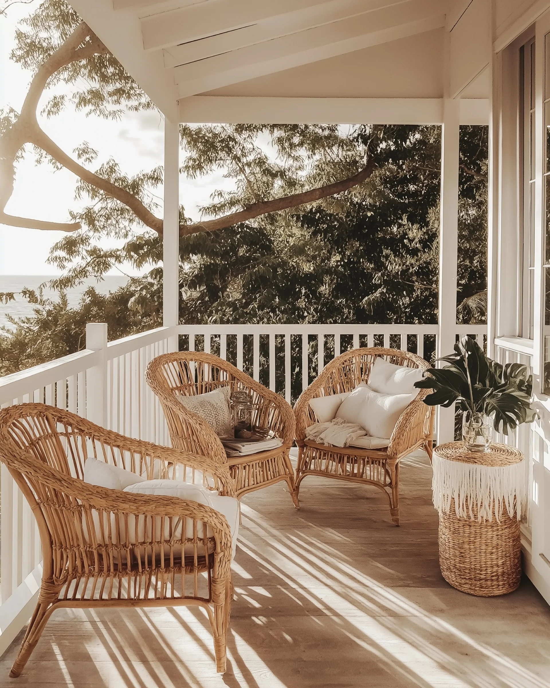 Backyard%201 Cupertino House Prices: 5 Smart Buyer Strategies to Avoid Costly