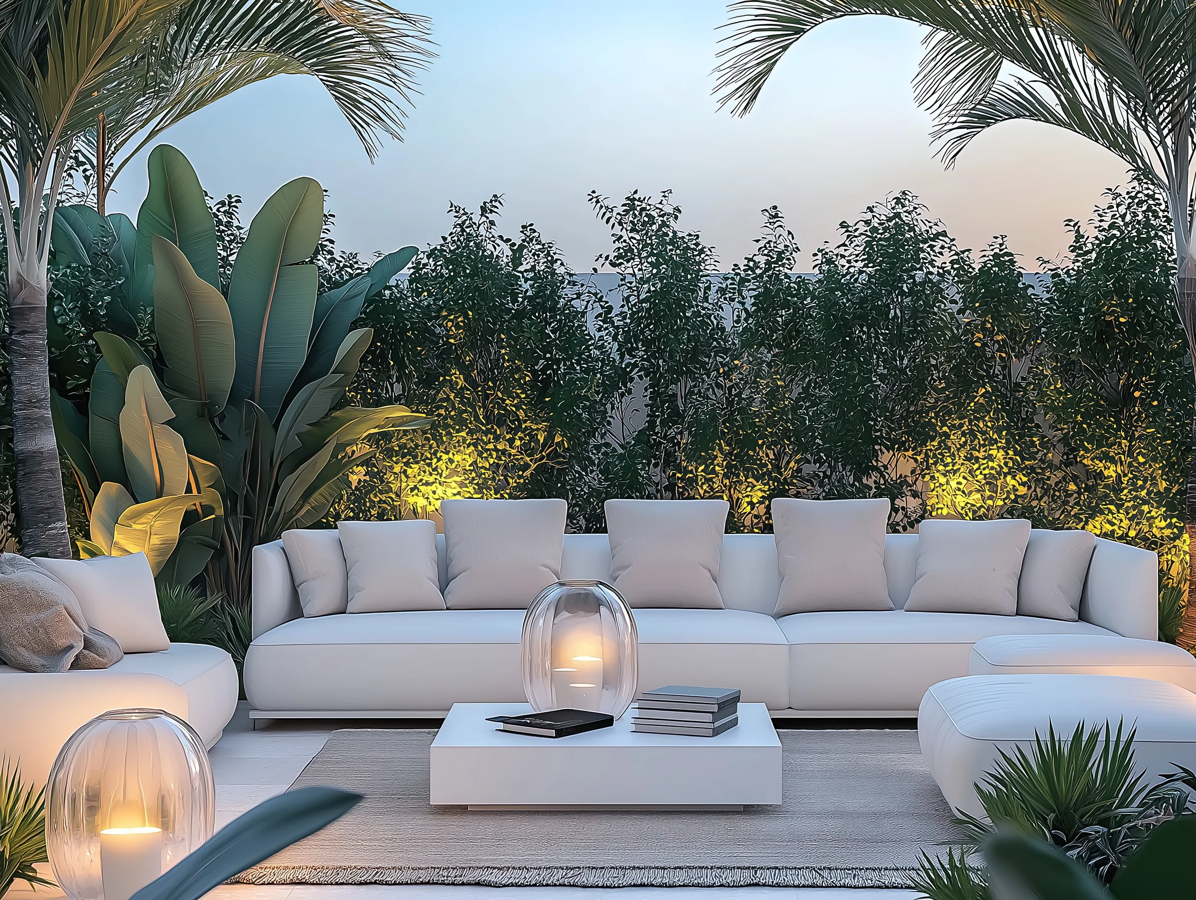5 Insider Trends Shaping Campbell Luxury Homes Now