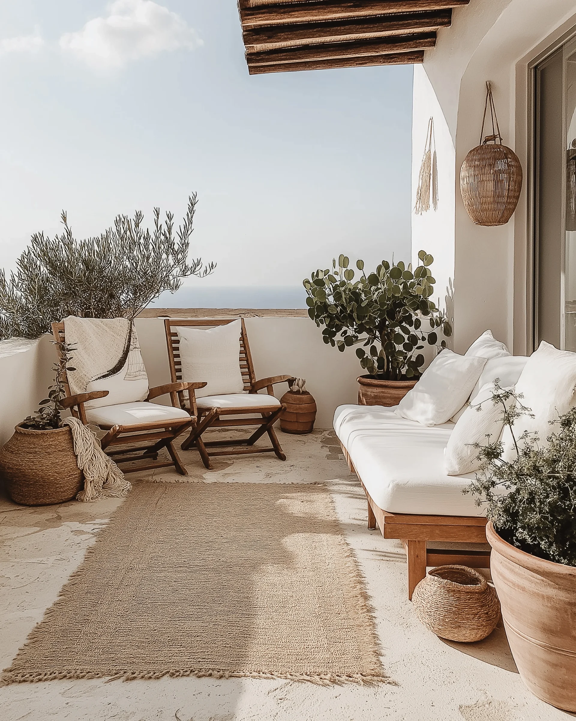 What Sunnyvale Homes Sellers Need to Know Before Listing