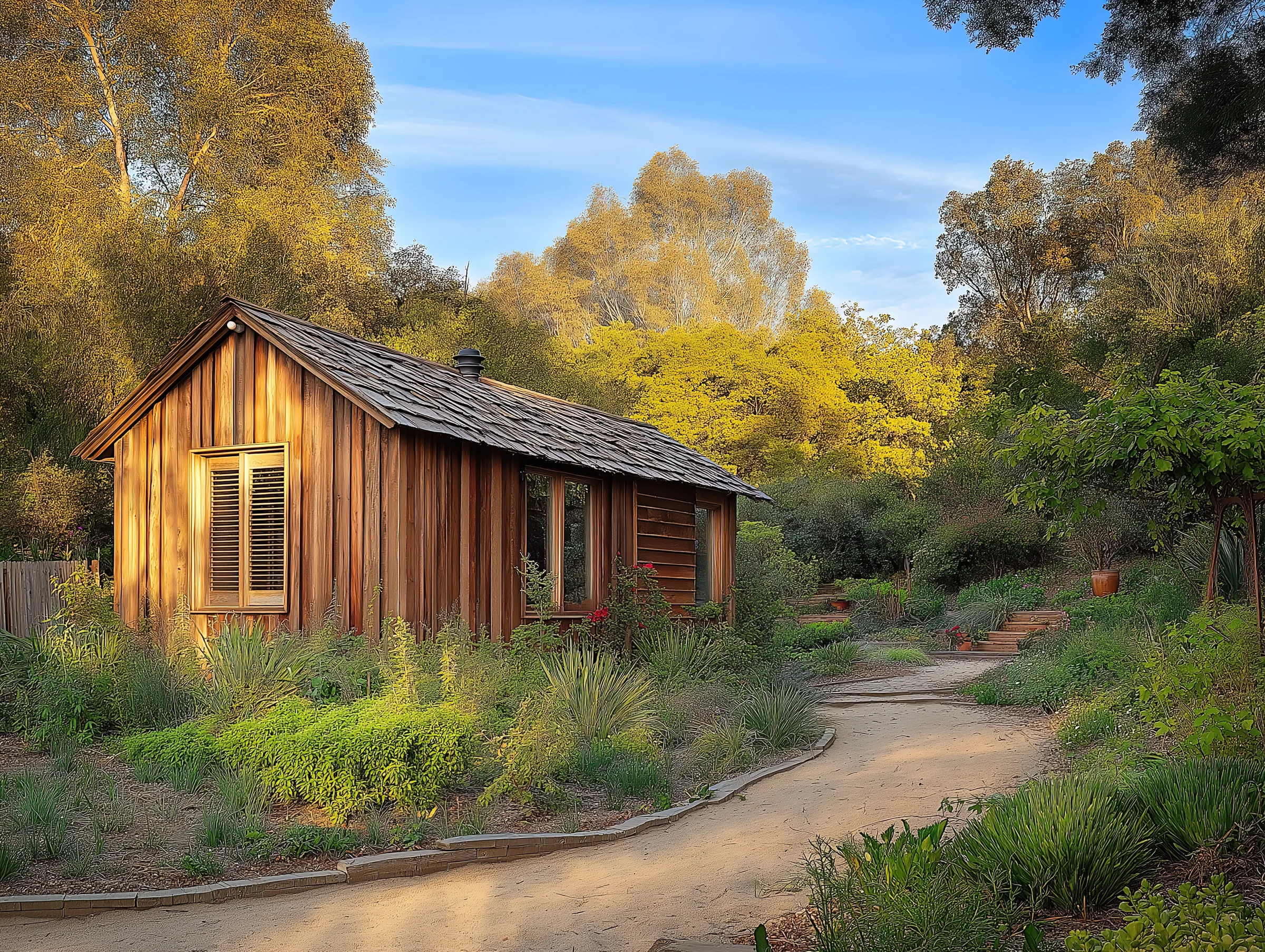 Luxury New Home Community in Milpitas: What Buyers Should Know