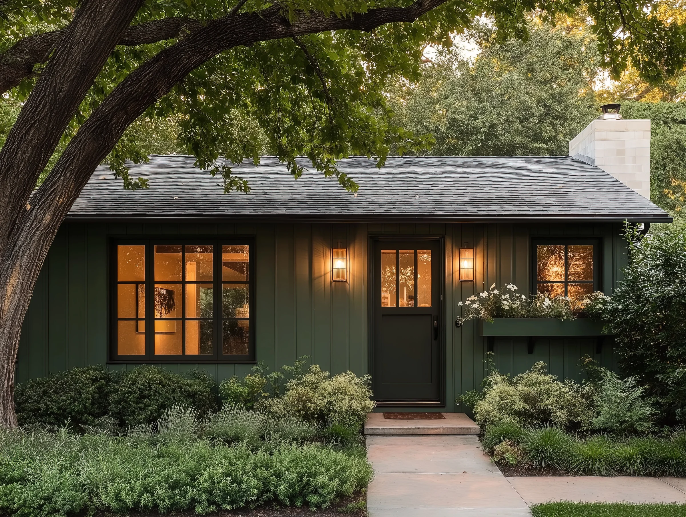 Are You Truly Ready for Selling Your Cupertino Home?