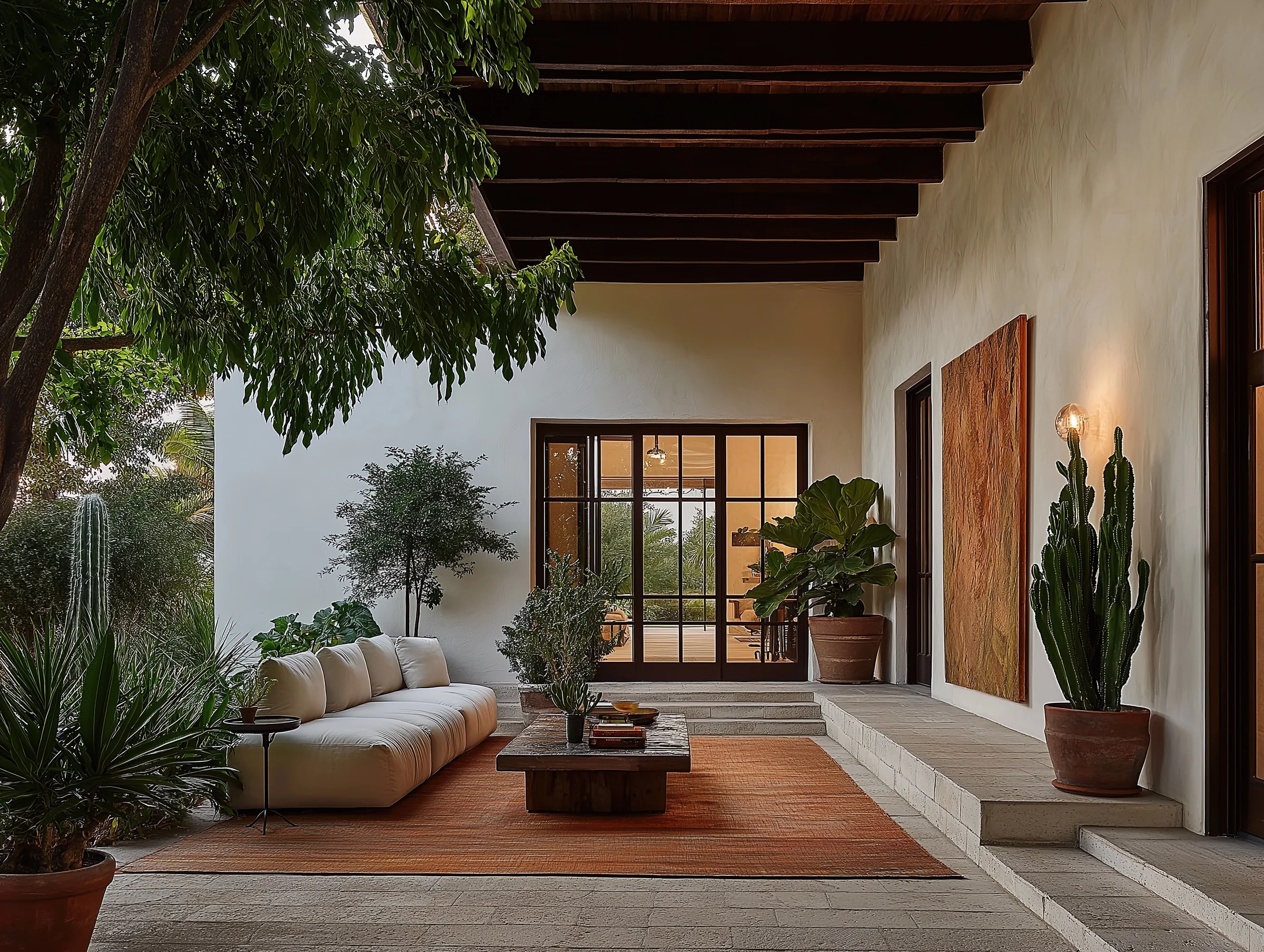 Morgan Hill Houses: What Is Driving Prices Right Now?