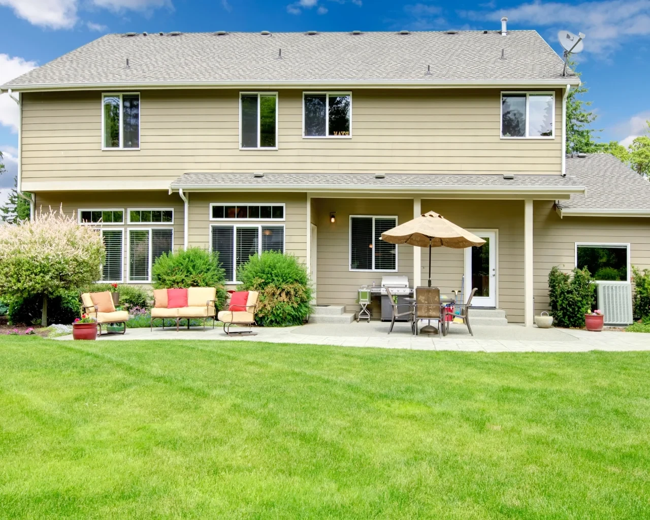 Buy House Sunnyvale: Are You Ready for What History Reveals?