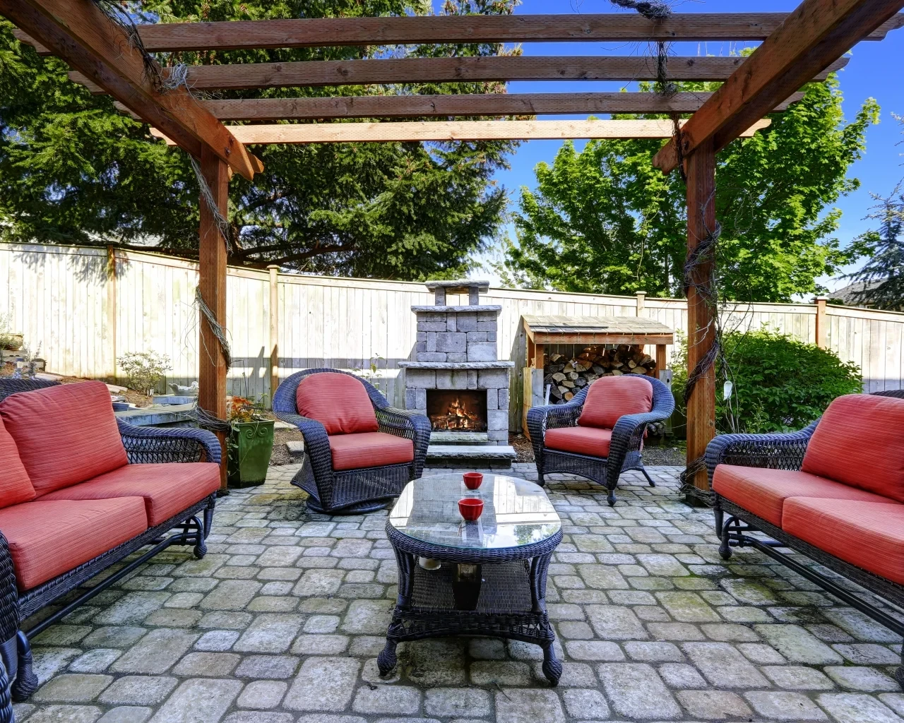 Palo Alto Property: Are You Reading the Market Right?