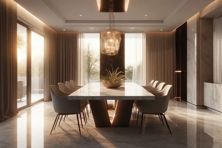 Gilroy homes