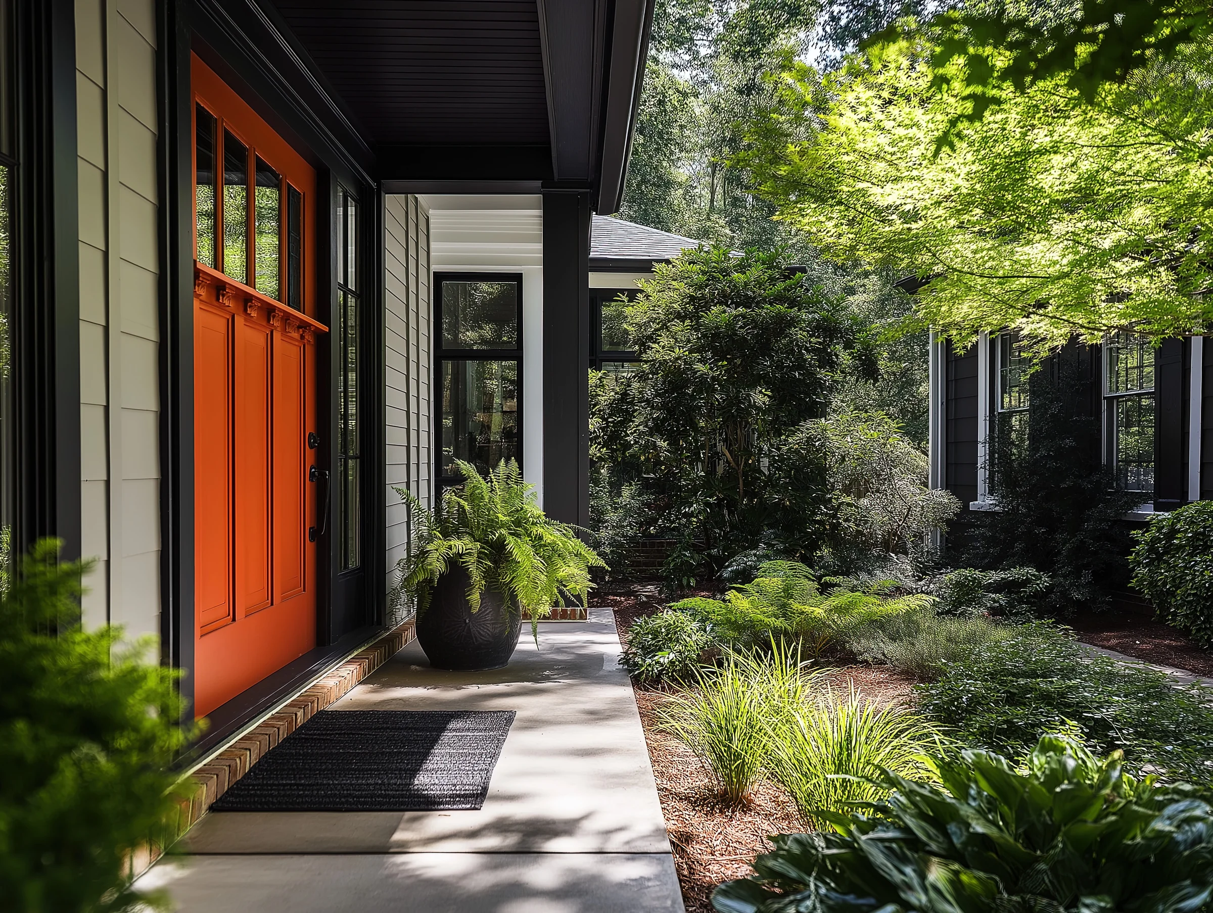 5 Expert Trends Shaping Every Gilroy Home For Sale