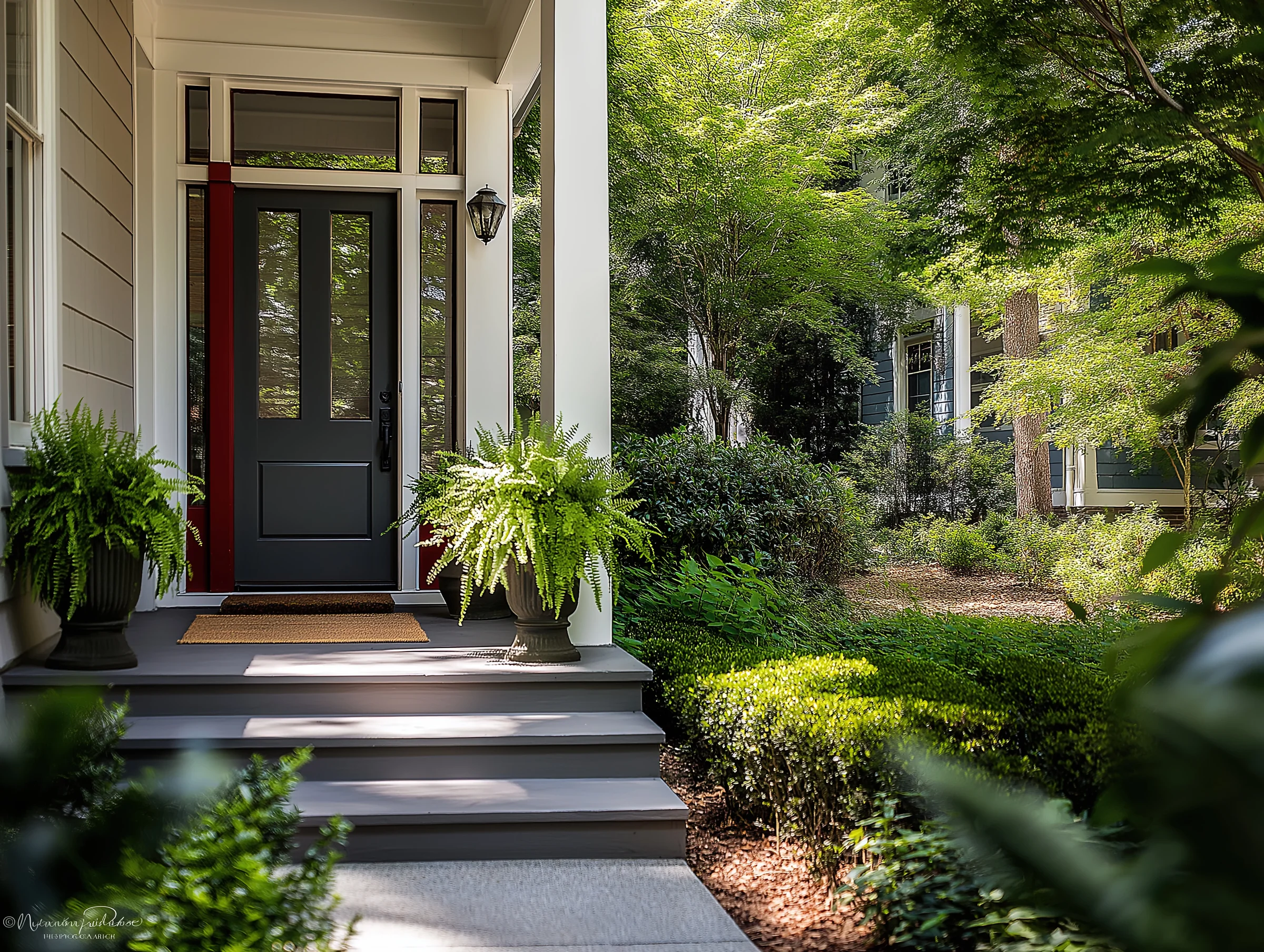 Gilroy CA Homes and the Local Lifestyle You Need to Know